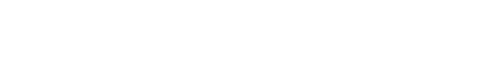 vaihti logo